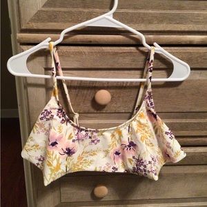 Large Old Navy Swimsuit